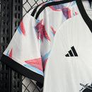 Camisa Japão Edição Especial 22/23 - Adidas Torcedor Masculina