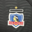 Camisa Colo-Colo Away 25/26 - Torcedor Masculina