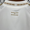 Kit Infantil Los Angeles FC Away 25/26