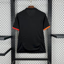 Camisa Galatasaray Preta Edição-Especial 25/26 - Torcedor Masculina