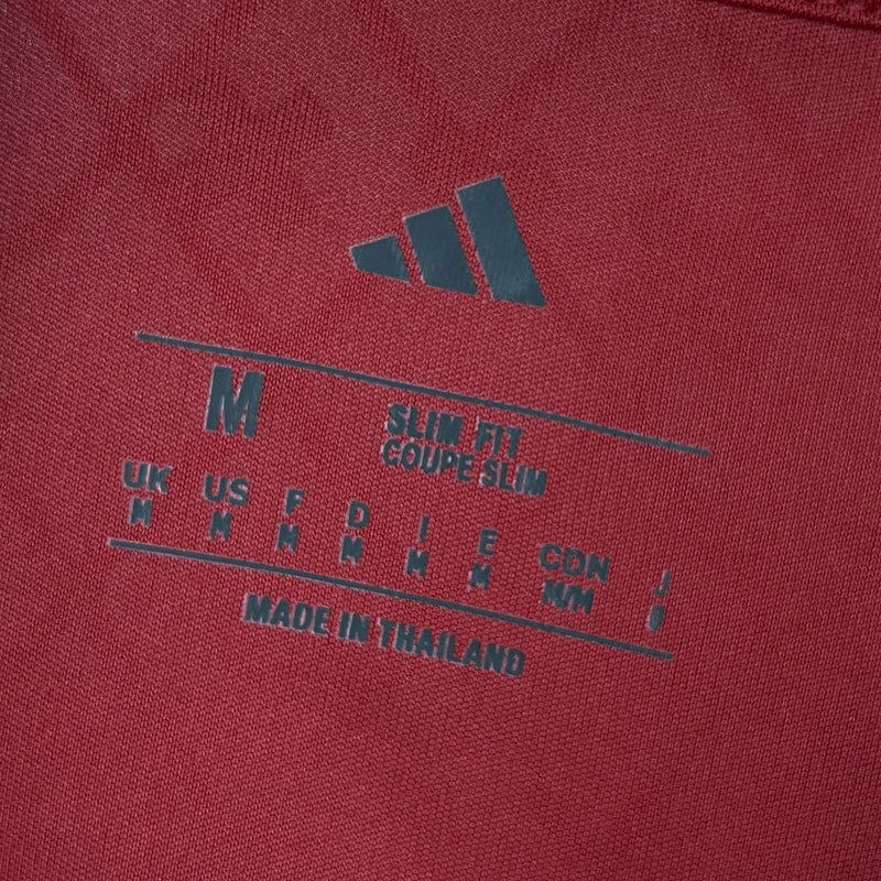 Camisa Ajax Third 24/25 - Torcedor Masculina