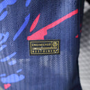 Camisa Barcelona Edição Especial 25/26 - Versão Jogador