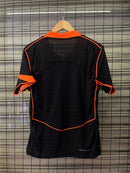 Camisa Corinthians III 25/26 Jogador  Total 90 Masculina