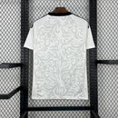 Camisa Ajax Benfica Fourth Away Concept 25/26 - Torcedor Masculina