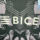 Camisa Universidad Católica Goleiro 25/26 - Torcedor Masculina