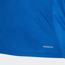 Camisa Cruzeiro Home 25/26 - Torcedor Masculina