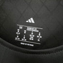 Camisa Atlético Mg Treino 25/26 - Adidas Torcedor Masculina - Lançamento