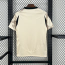 Camisa New York Red Bull Salzburg Home 25/26  - Torcedor Masculina