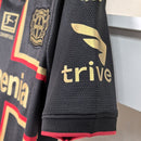 Camisa Bayer Leverkusen Special Edition 24/25 - Torcedor Masculina