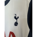 Camisa Tottenham Home 24/25 - Nike Torcedor Masculina