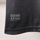 Camisa Bayer Leverkusen Special Edition 24/25 - Torcedor Masculina